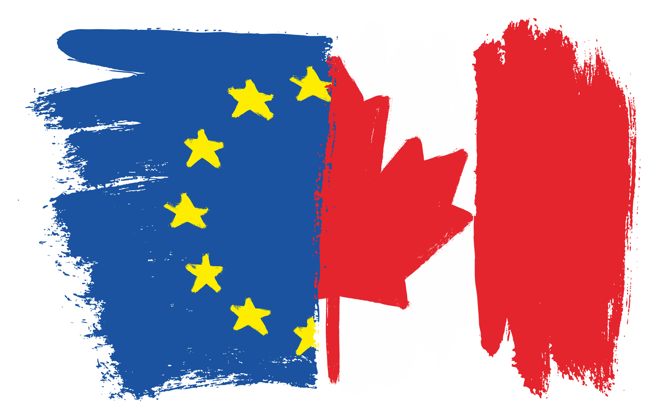 Eurcad Wave Analysis - Actionforex F Eur Cad8