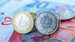 Eurchf Wave Analysis - Actionforex F Eur Chf9