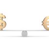 Pce Price Index Preview & Eur/Usd Technical Analysis