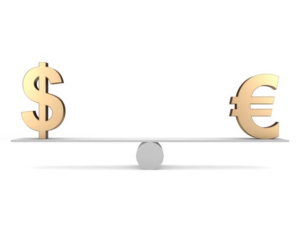 Pce Price Index Preview &Amp; Eur/Usd Technical Analysis F Eur Usd13