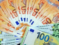 Eurusd – Bulls Faced Headwinds But Remain In Play While 1.1500 Support Holds