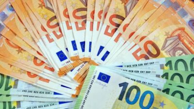 Eurusd – Bulls Faced Headwinds But Remain In Play While 1.1500 Support Holds F Eur128
