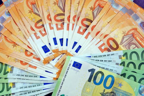 Eurusd – Bulls Faced Headwinds But Remain In Play While 1.1500 Support Holds F Eur128