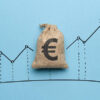 Eur/Usd Builds On Gains As Bulls Eye Higher Levels