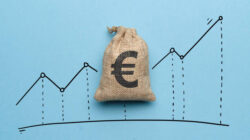 Eur/Usd Builds On Gains As Bulls Eye Higher Levels F Eur176