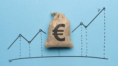 Eur/Usd Builds On Gains As Bulls Eye Higher Levels
