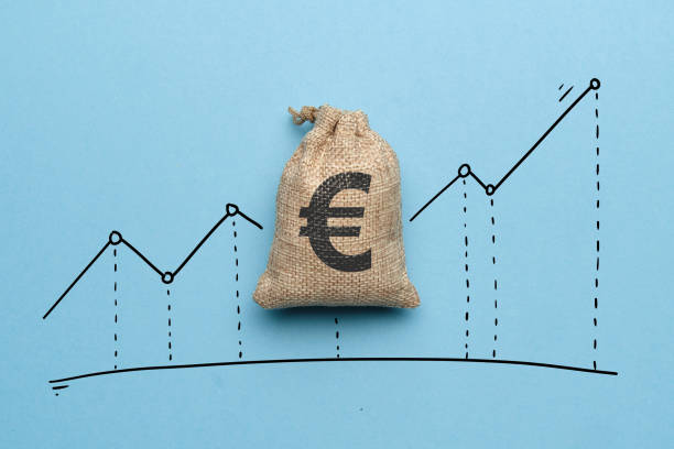 Eur/Usd Builds On Gains As Bulls Eye Higher Levels F Eur176