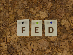Fomc Minutes Show Fed Trying To Communicate Less Without Saying Less 