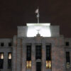 The Weekly Bottom Line: Markets Issue A Yellow Card To The Fed