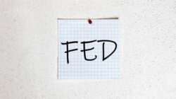 Warsh Strikes Hawkish Tone Ahead Of Friday'S Nfp 6 Warsh Strikes Hawkish Tone Ahead Of Friday'S Nfp F Fed42