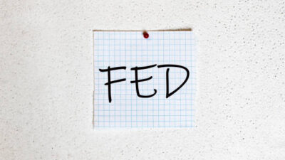 Warsh Strikes Hawkish Tone Ahead Of Friday'S Nfp 15 Warsh Strikes Hawkish Tone Ahead Of Friday'S Nfp F Fed42