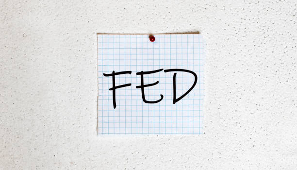 Warsh Strikes Hawkish Tone Ahead Of Friday'S Nfp F Fed42