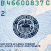 The Weekly Bottom Line: A Hawkish Assessment, Still No Forward Guidance