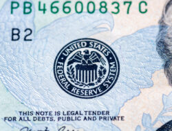 Softer U.s. Data Reduces Interest Rate Hike Expectations