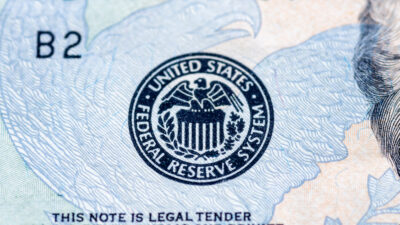 Softer U.s. Data Reduces Interest Rate Hike Expectations F Fed49
