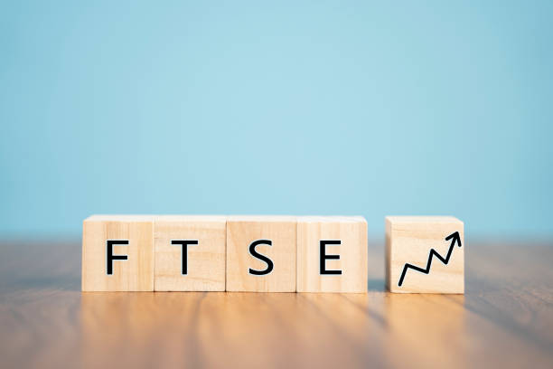 Ftse 100 Analysis: Strong Bae Systems Earnings Support The Index Rally Near Record Highs F Ftse6