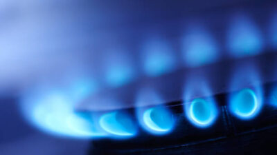 Natural Gas Wave Analysis - Actionforex F Gas 2