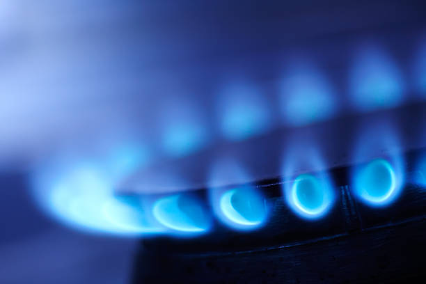 Natural Gas Wave Analysis - Actionforex F Gas 2