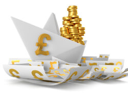 Gbpusd Wave Analysis – Actionforex