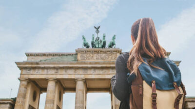 German Zew And Uk Labour Market In Focus F Germany3