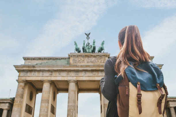 German Zew And Uk Labour Market In Focus F Germany3