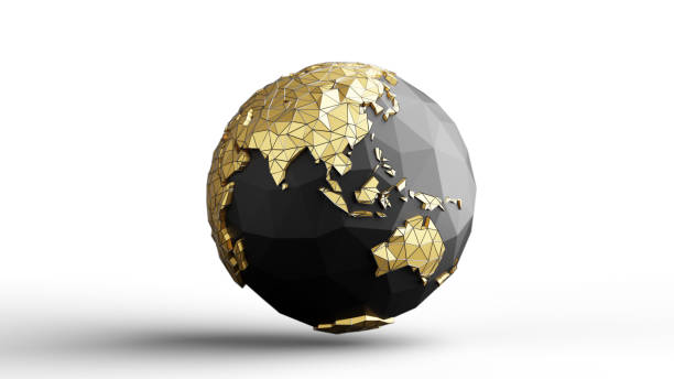 Gold As A Sure-Fire Bet F Gold115