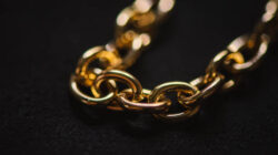 Gold – Bulls Take A Breather Under New Multi-Week High Ahead Of Us Economic Data F Gold118