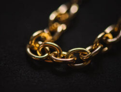 Gold – Bulls Take A Breather Under New Multi-Week High Ahead Of Us Economic Data