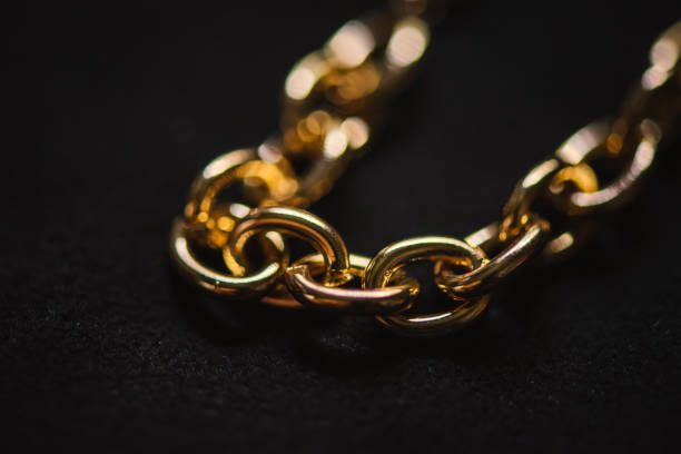 Gold – Bulls Take A Breather Under New Multi-Week High Ahead Of Us Economic Data F Gold118