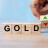 Gold Rally Shows Signs Of Cooling As Sellers Reappear