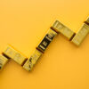 Is Gold Set To Rebound To $5,000?