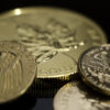 Gold Analysis: Is The Correction Over, Or Just Catching Its Breath?