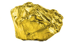 Gold Awaits Jackson Hole: All Eyes On Fed Policy Signals F Gold57
