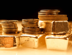 Gold Reclaims Bullish Momentum As The Rally Resumes