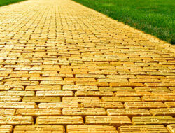 Gold Wave Analysis – Actionforex