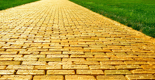 Gold Wave Analysis - Actionforex F Gold91