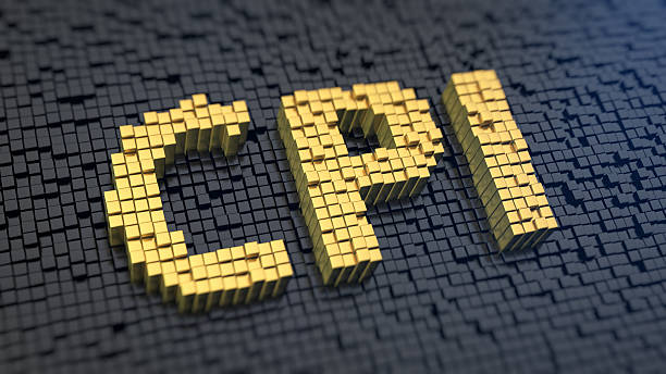 Economics Week Ahead - Actionforex F Inflation15