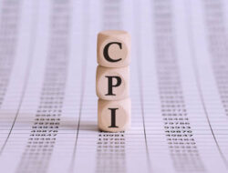 Week Ahead – Us Cpi Data, Boj Summary And Rba Decision Take The Stage