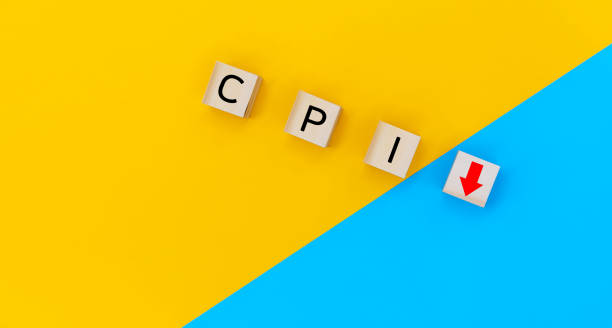 Us Inflation Eases In July F Inflation61