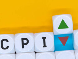 How To Trade Cpi Inflation Data: Usdjpy & Gold Trading Strategies