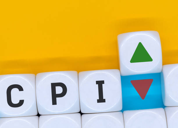 How To Trade Cpi Inflation Data: Usdjpy &Amp; Gold Trading Strategies F Inflation62