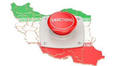 Us To Launch Economic &Quot;D-Day&Quot; F Iran5
