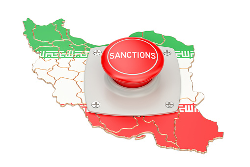 Us To Launch Economic &Quot;D-Day&Quot; F Iran5