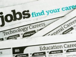 Weak Nfp, Yet Lower Unemployment Rate