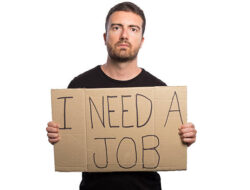 Adp In Focus Ahead Of Friday’S Jobs Report