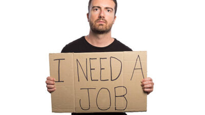 Adp In Focus Ahead Of Friday'S Jobs Report F Job28