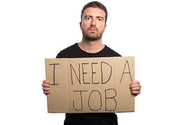 Adp In Focus Ahead Of Friday'S Jobs Report F Job28