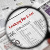 Economics Week Ahead – Actionforex