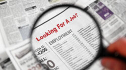 Economics Week Ahead - Actionforex 6 Economics Week Ahead - Actionforex F Job32