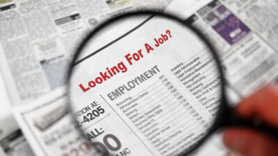 Economics Week Ahead - Actionforex 12 Economics Week Ahead - Actionforex F Job32